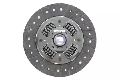 aisin-df908